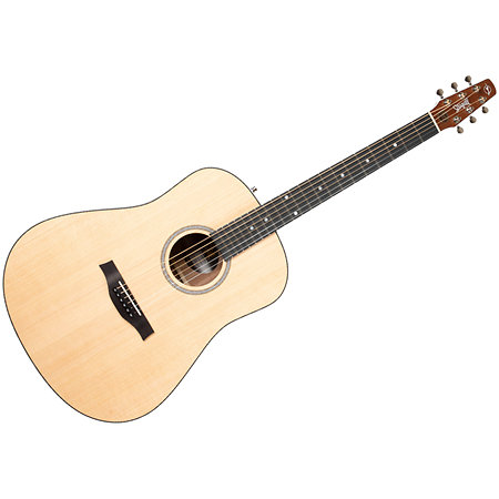 Maritime SWS Natural SG A/E + housse Seagull