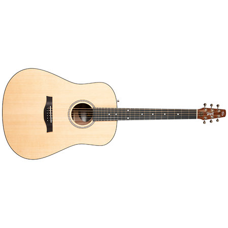 Maritime SWS Natural SG A/E + housse Seagull