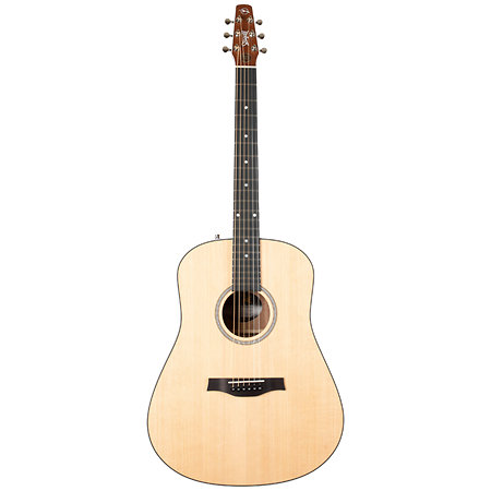 Maritime SWS Natural SG A/E + housse Seagull