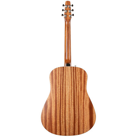Maritime SWS Natural SG A/E + housse Seagull