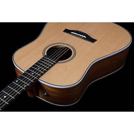 Maritime SWS Natural SG A/E + housse Seagull