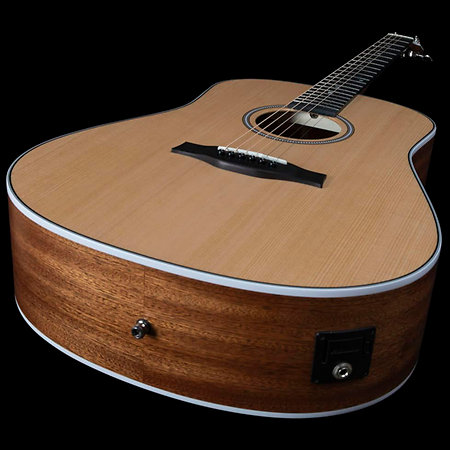 Maritime SWS Natural SG A/E + housse Seagull
