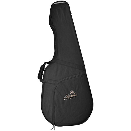 Seagull Etui Tric Concert Hall