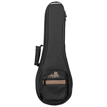 Seagull Housse Mandoline S8