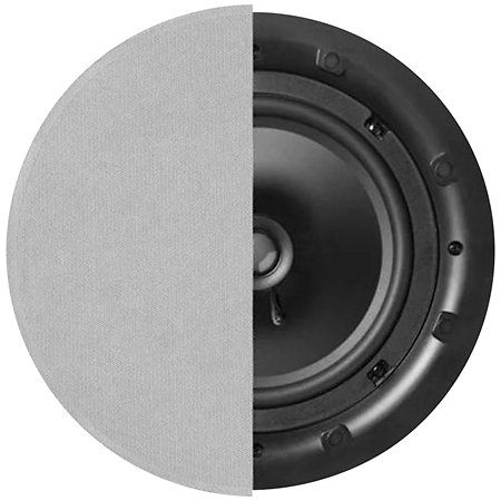 Q Acoustics Qi80C (l'unité)