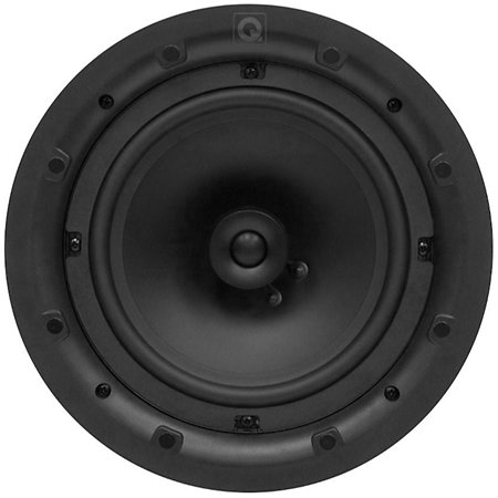 Q Acoustics Qi80C (l'unité)
