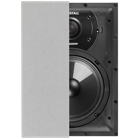 Q Acoustics Qi80RP Performance (l'unité)