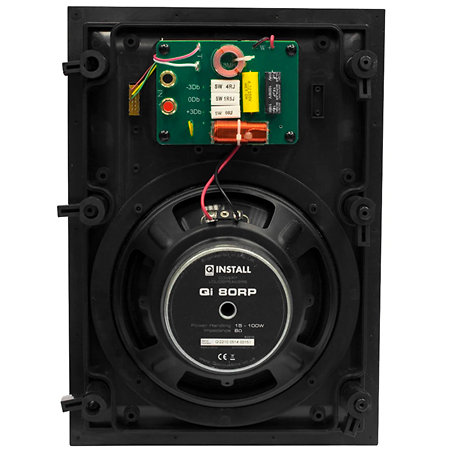 Q Acoustics Qi80RP Performance (l'unité)