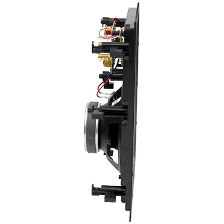 Qi80RP Performance (l'unité) Q Acoustics