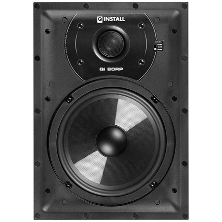 Qi80RP Performance (l'unité) Q Acoustics