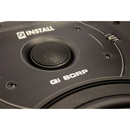 Qi80RP Performance (l'unité) Q Acoustics