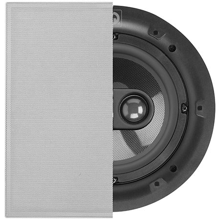 Q Acoustics Qi65SP ST (l'unité)