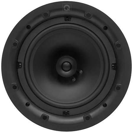 Q Acoustics Qi80C Performance (l'unité)