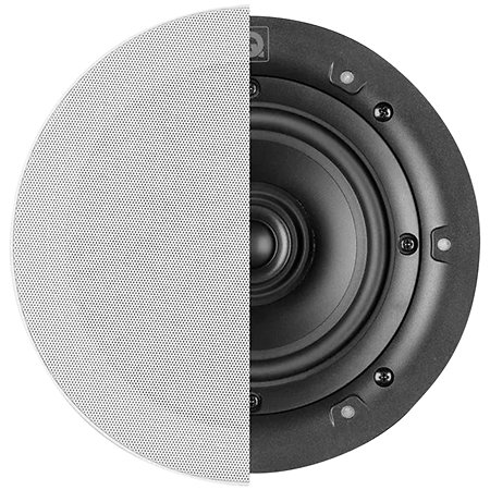 Q Acoustics Qi50CW (l'unité)