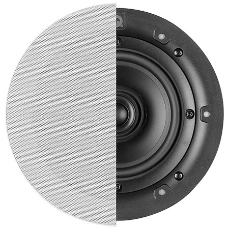 Q Acoustics Qi50CW (l'unité)