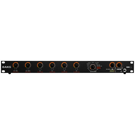 AKG DMM8 U