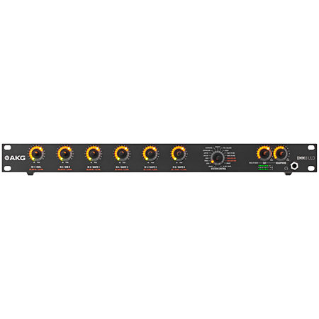 AKG DMM8 ULD