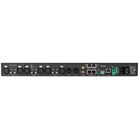 AKG DMM8 ULD