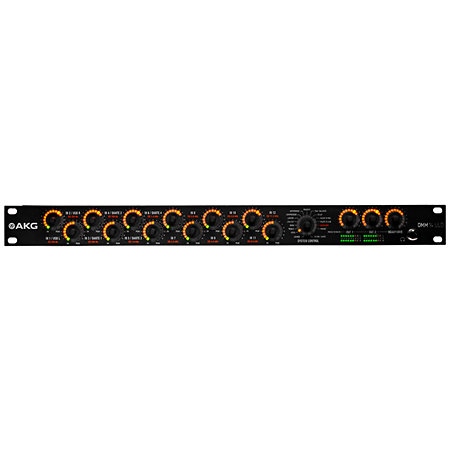 AKG DMM14 ULD
