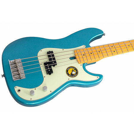 P5 Alder 5 Cordes Tide Pool Marcus Miller