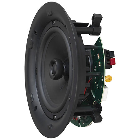 Qi65S (la paire) Q Acoustics