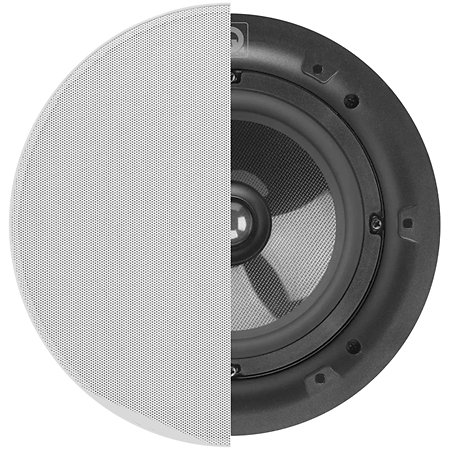 Q Acoustics Qi65CP (l'unité)