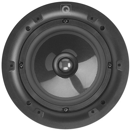Q Acoustics Qi65CP (l'unité)