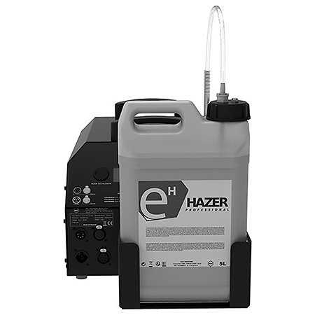 Eurosmoke FZ 1000