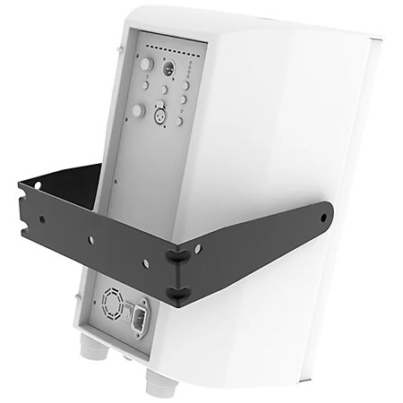 FBT XL-UV 8