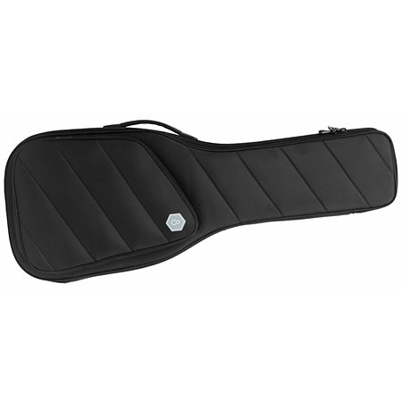 Marcus Miller M6 Headless 6 Cordes Mahogany Satin