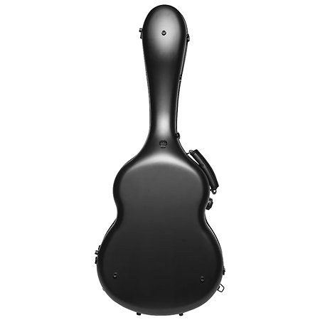 Altamira Étui Guitare Rigide Carbon