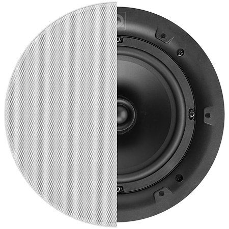 Q Acoustics Qi65C (la paire)
