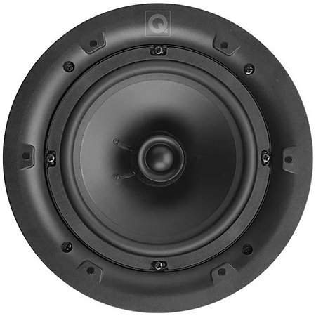 Qi65C (la paire) Q Acoustics