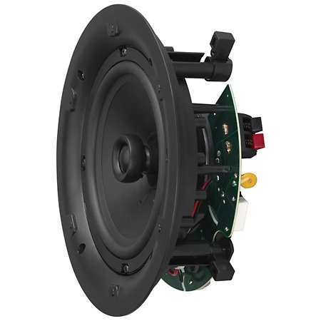 Qi65C (la paire) Q Acoustics