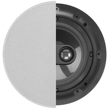 Q Acoustics Qi65CP ST (l'unité)