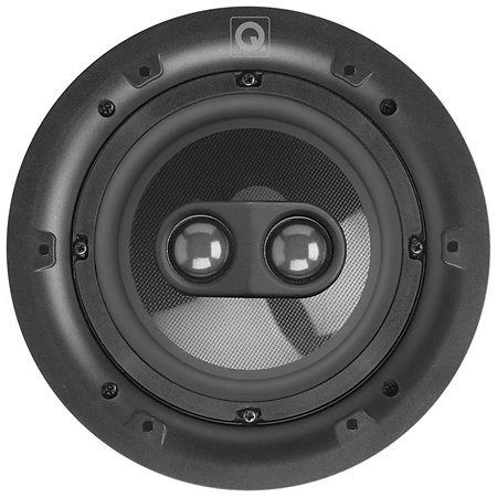 Q Acoustics Qi65CP ST (l'unité)