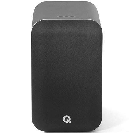 M20 Noir (la paire) Q Acoustics