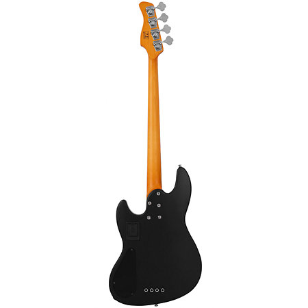 U7 4 Cordes Black Marcus Miller