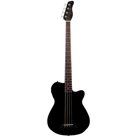 GB5 4 Cordes Black Marcus Miller