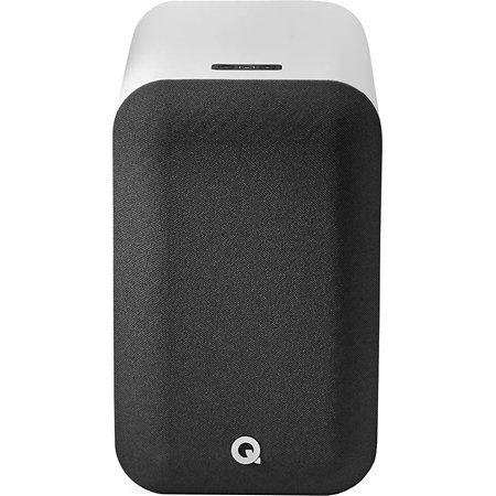 M20 Blanc (la paire) Q Acoustics