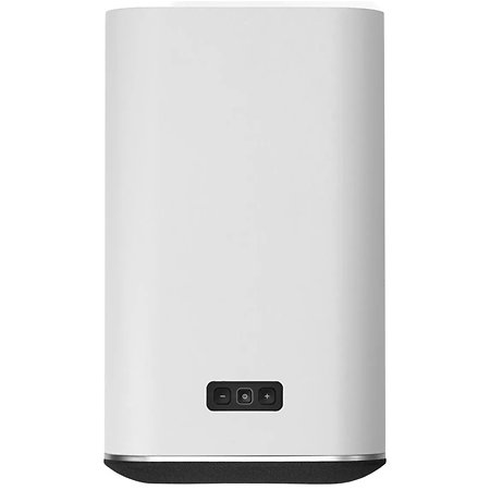 M20 Blanc (la paire) Q Acoustics