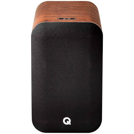 Q Acoustics M20 Noyer (la paire)