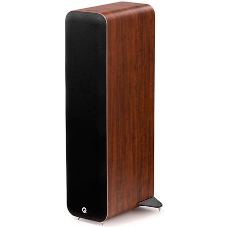 M40 Noyer (la paire) Q Acoustics