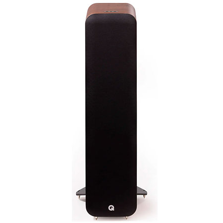 M40 Noyer (la paire) Q Acoustics