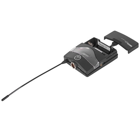 AKG PT470 Bande 1