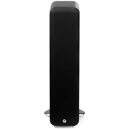 Q Acoustics M40 Noir (la paire)