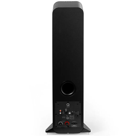 M40 Noir (la paire) Q Acoustics