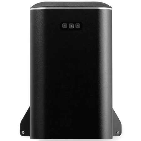 M40 Noir (la paire) Q Acoustics