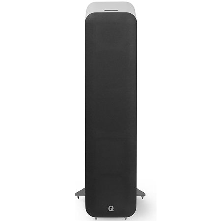 M40 Blanc (la paire) Q Acoustics