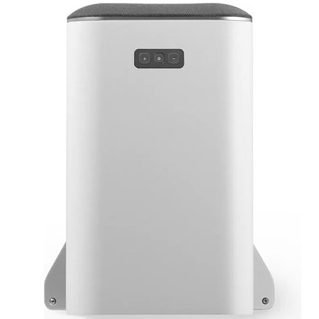 M40 Blanc (la paire) Q Acoustics